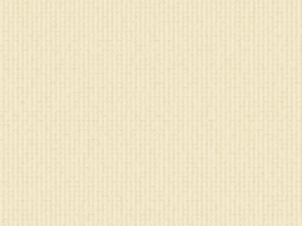 geometric pattern background