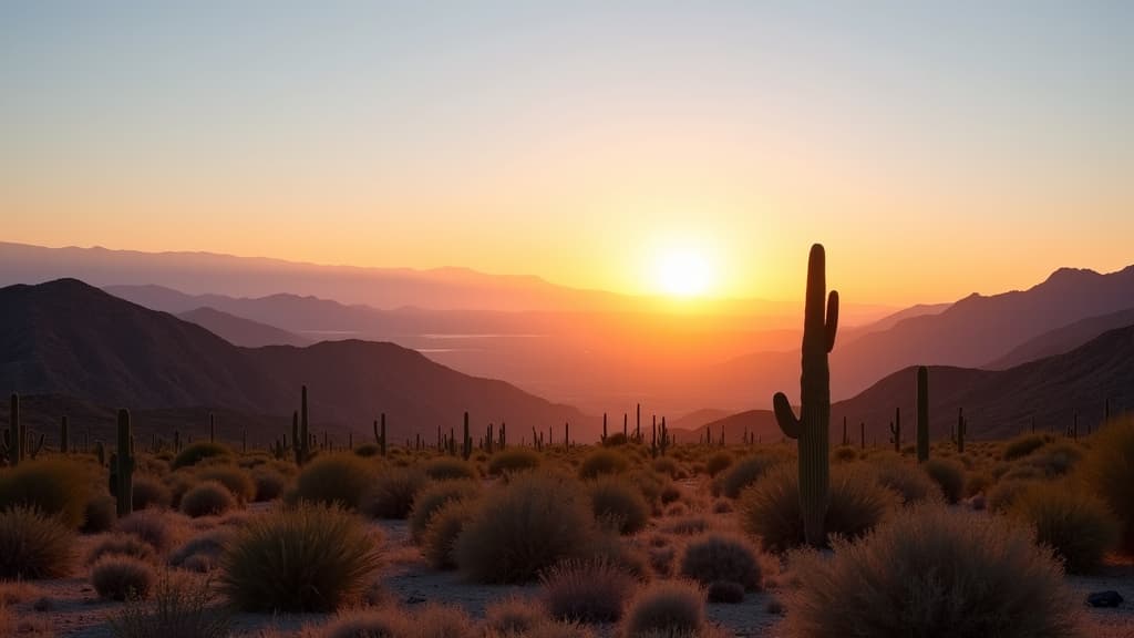 home-with-green-lush-landscaping
