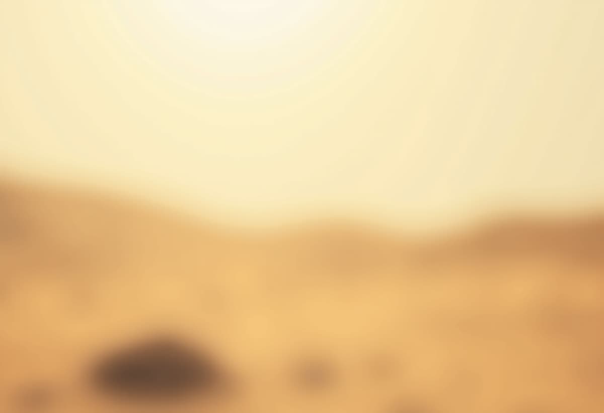 irrigation system pipes background