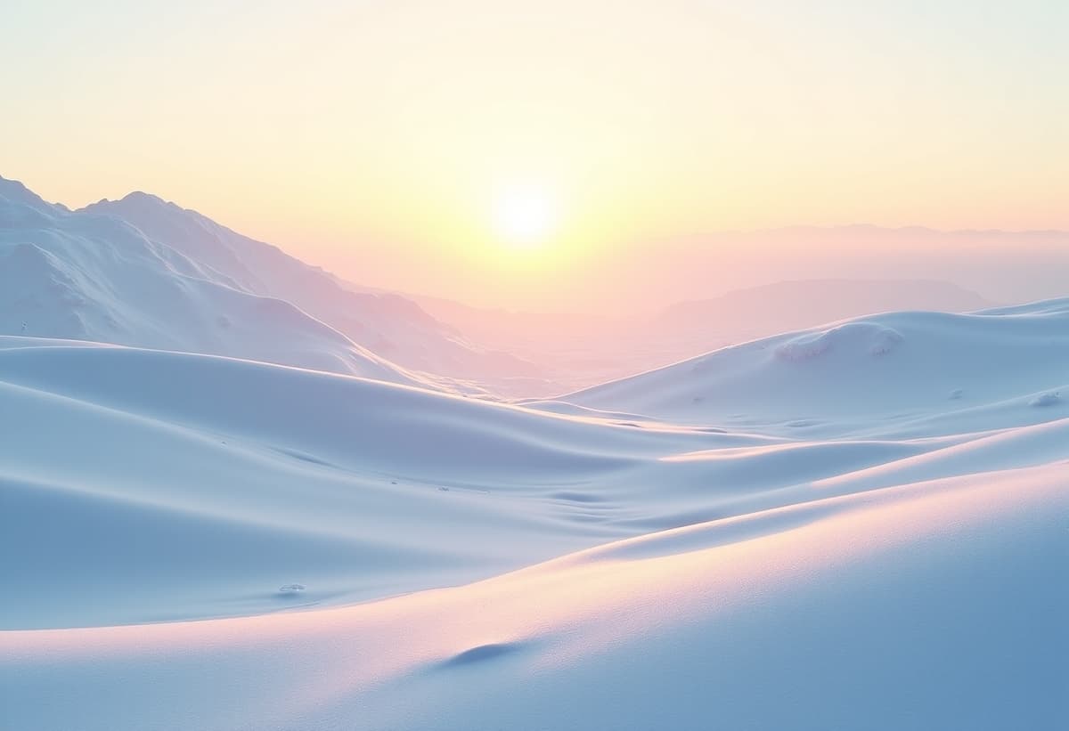 snow removal service in tucson and mt lemmon