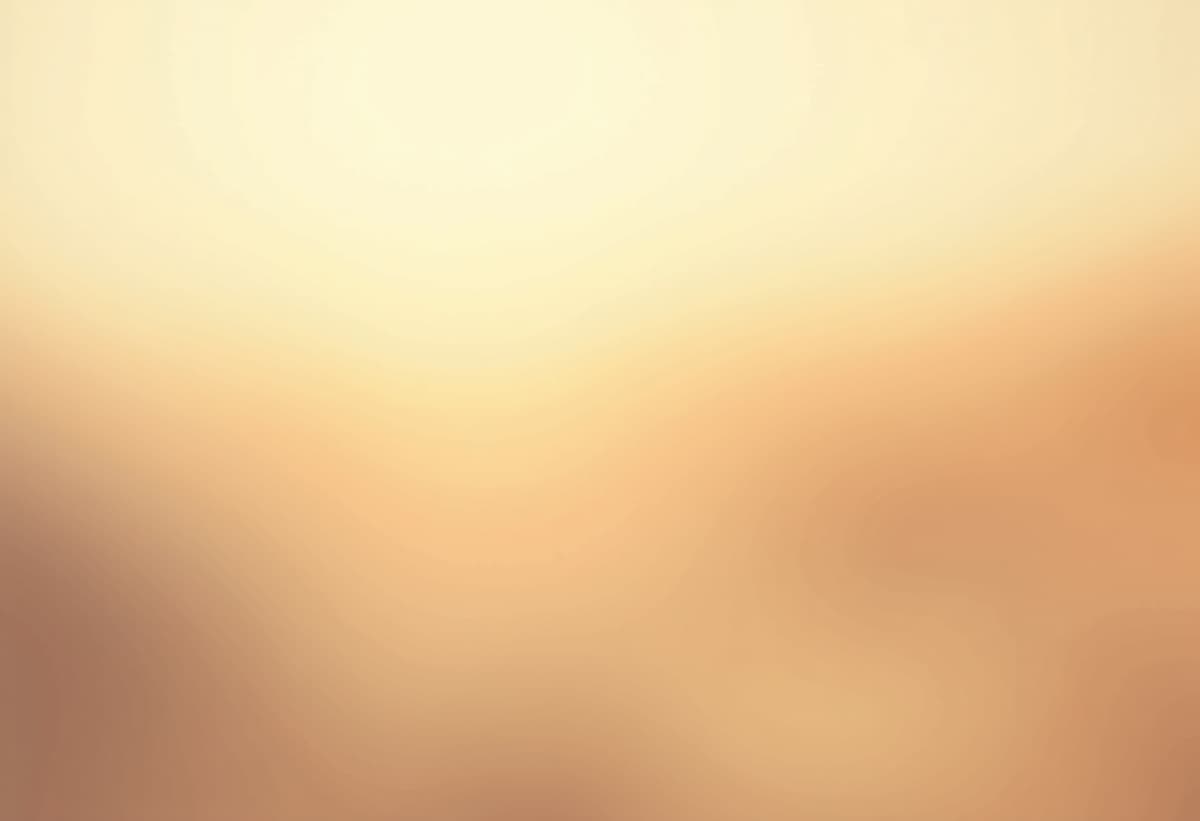 tucson furniture removal instant quote service