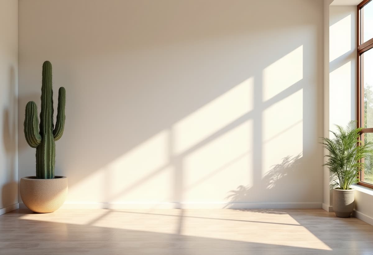 Estate cleanout services in Tucson