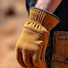 DIY cactus removal injury risk Tucson