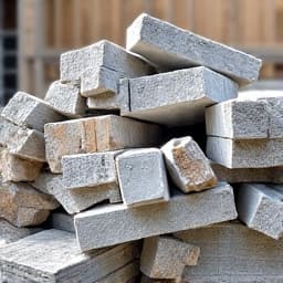 construction debris hauling catalina foothills