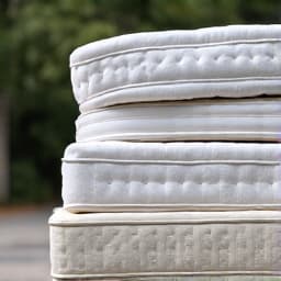 mattress and box spring disposal tucson