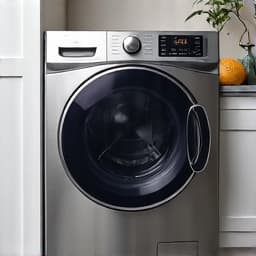 old appliance removal tucson home