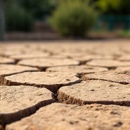 Outdated Tucson landscaping prior to modernization and xeriscaping.