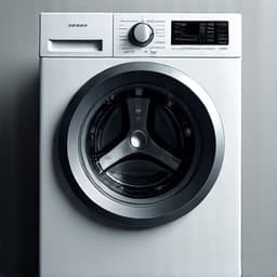 Appliance Recycling and Household Clutter Removal