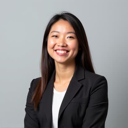 Joe Shane Brown, owner of JB Landscaping and Junk Removal, specializing in Tucson landscaping.