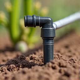 sahuarita irrigation repair