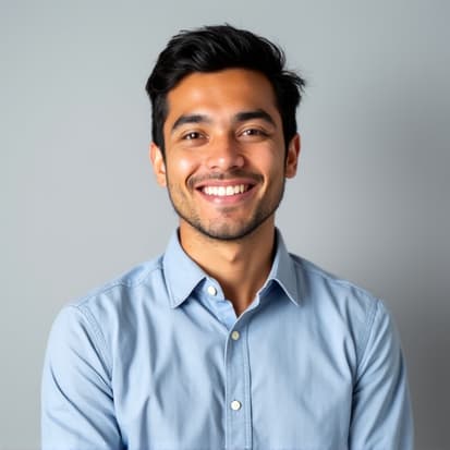 tucson appliance disposal expert with safety focus