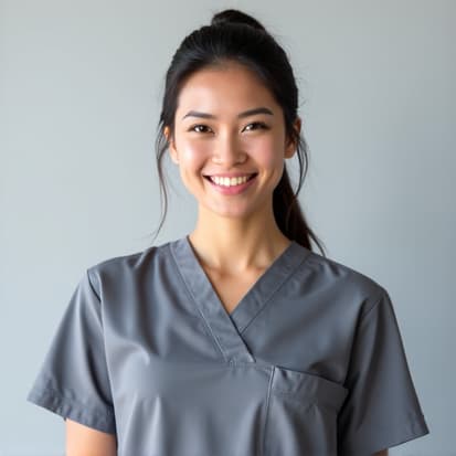 Maria Garcia, Senior Junk Removal Specialist