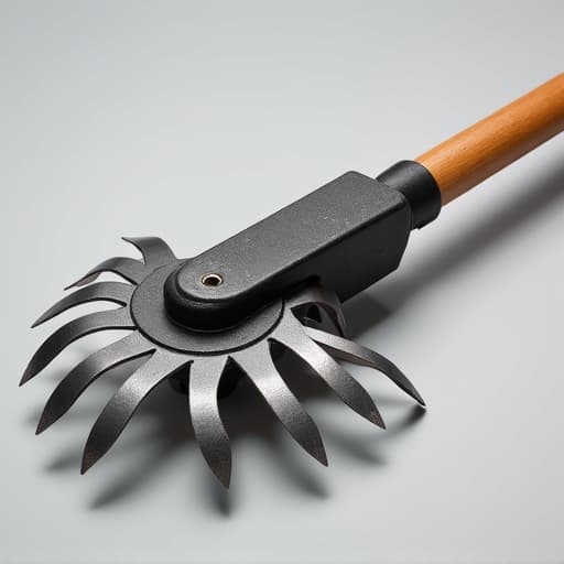 tucson lot clearing brush removal for fire safety