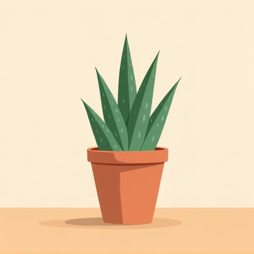 Tucson xeriscaping drought tolerant garden desert flora