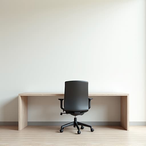 office furniture removal services in Tucson