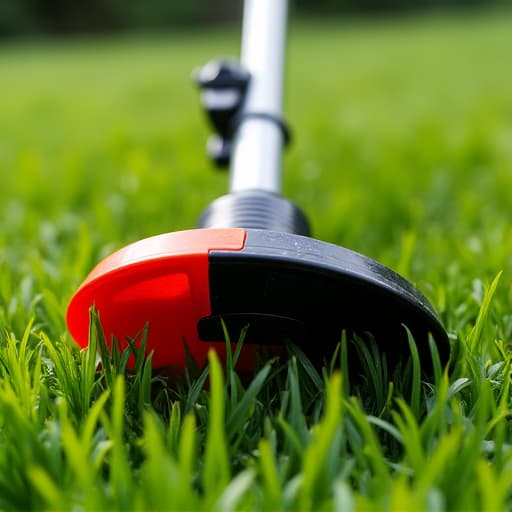 oro valley desert landscape with mountains
