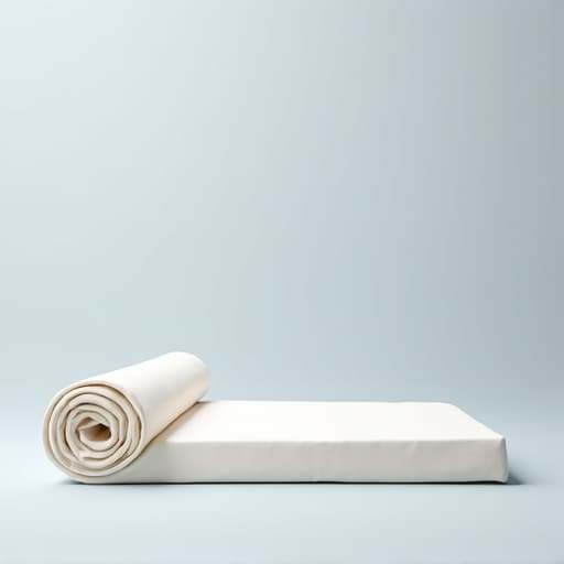 professional mattress removal and disposal service