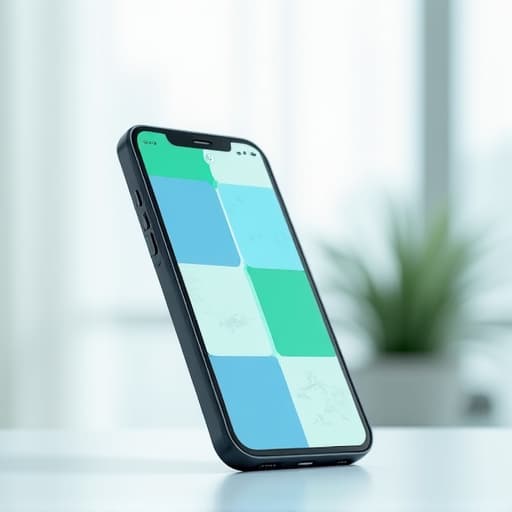 professional junk removal team hauling construction debris in Marana