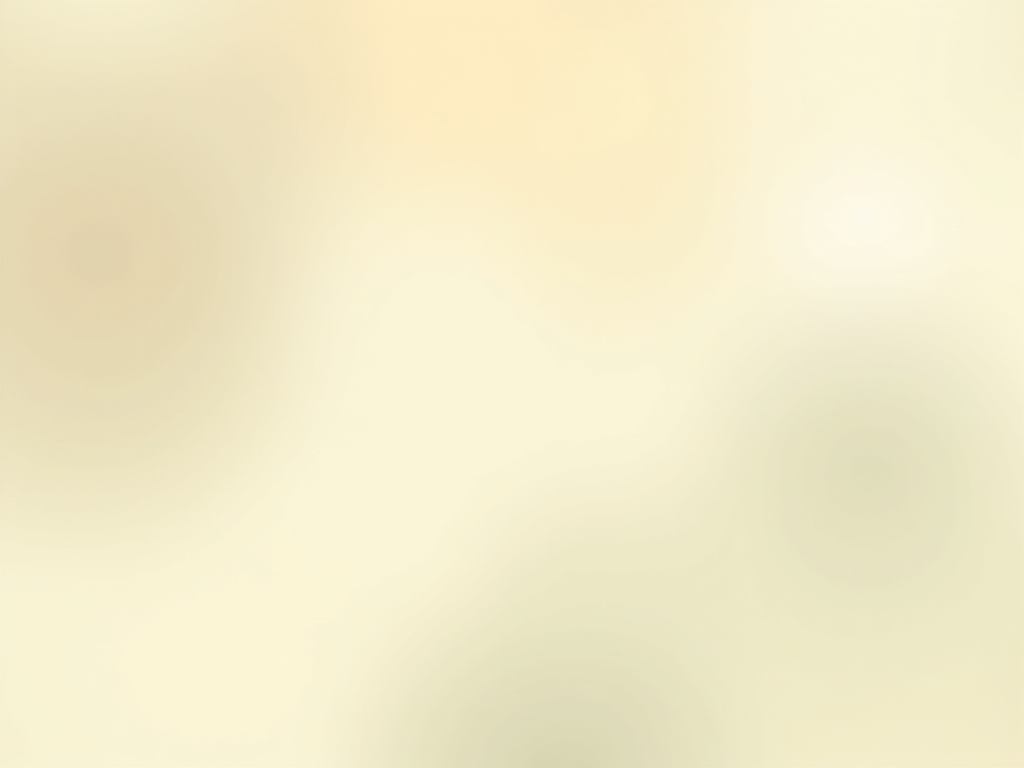 casas adobes yard cleanup testimonial background pattern