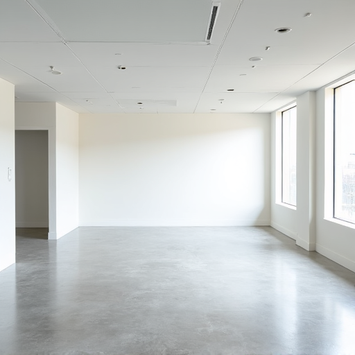 Commercial estate cleanout in Oro Valley. Comprehensive service for preparing properties for sale, including clearing out all contents and a sweep-clean finish.