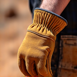 DIY cactus removal injury risk Tucson