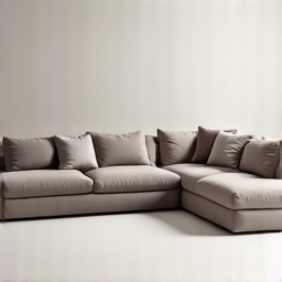 furniture removal tucson condo