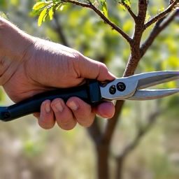 marana-landscaping-crew-pruning-mesquite-tree.png