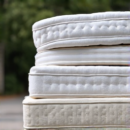 mattress and box spring disposal tucson