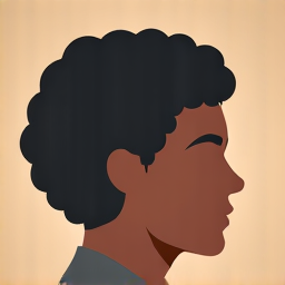 profile