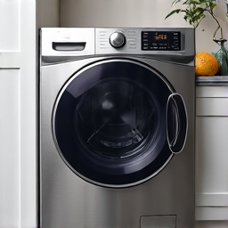 old appliance removal tucson home