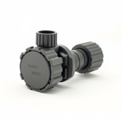professional-irrigation-technician-inspecting-drip-system-tucson-arizona-desert-landscape.png