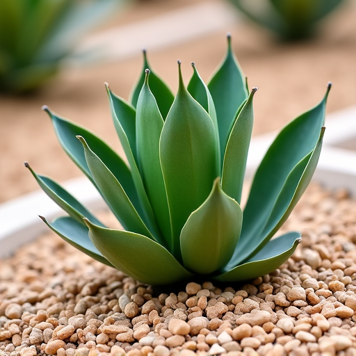 residential-gardener-weeding-mulched-flower-beds-arizona.png