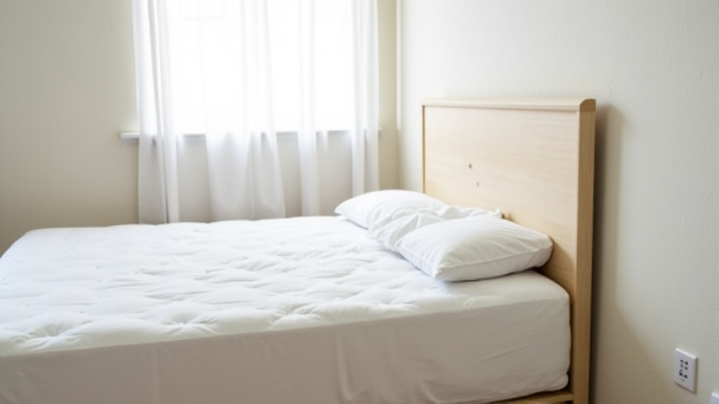 residential mattress disposal tucson arizona home