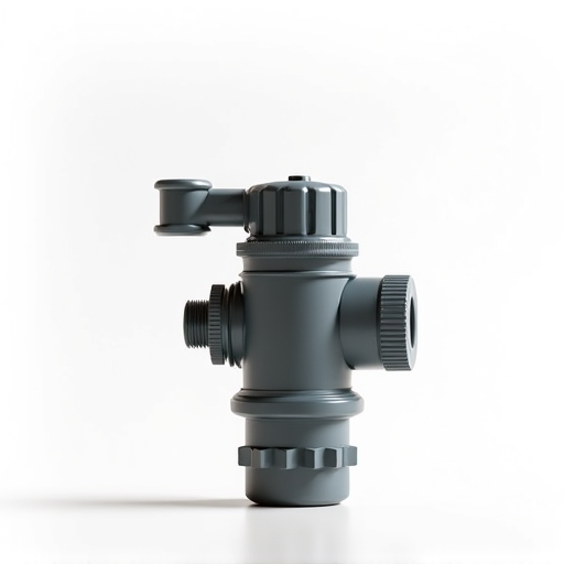 residential-sprinkler-repair-technician-adjusting-sprinkler-head-marana-az.png