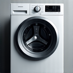 Appliance Recycling and Household Clutter Removal