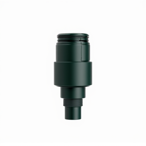 tucson drip irrigation leak detection technician