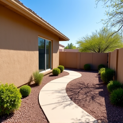 clear-house-exterior-estate-cleanout-tucson