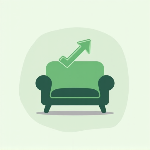 Furniture Donation vs. Junk Removal Guide