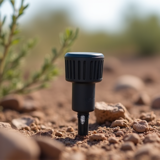 expert-tucson-irrigation-repair-technician-inspecting-drip-system-with-garden-hose.png