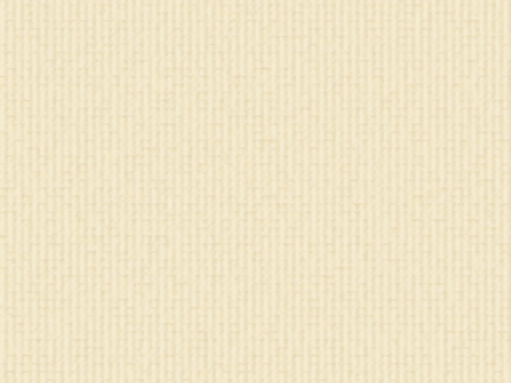 geometric pattern background