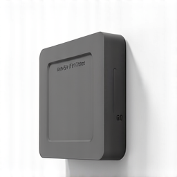 Modern home in Tucson with smart irrigation system, symbolizing Tucson Water Department rebates