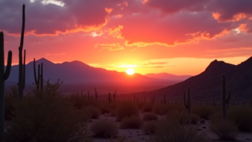 vail-arizona-high-desert-landscaping-mountain-views