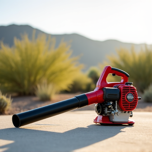 yard cleanup services catalina foothills