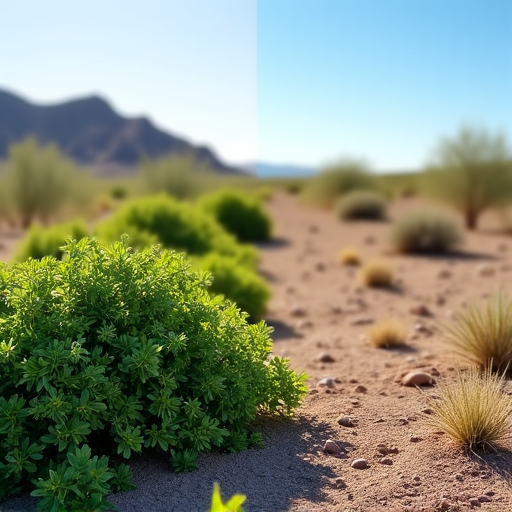 yard waste disposal tucson, lot clearing tucson